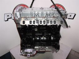 Peugeot Boxer 2.2HDI 16V code : 4HU