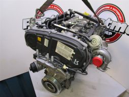 Fiat Doblo 1.6 D Multijet code : 263A4000 (Nieuw)