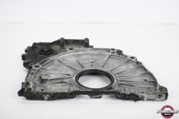 BMW X4 2.0TDI nr : 29410372161 / 11148514005 code : B47D20A