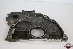 BMW 1 2.0 TDI nr : N477797488-05 code : N57D30B