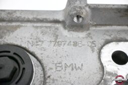 BMW 1 2.0 TDI nr : N477797488-05 code : N57D30B