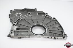 Bmw X6 3.0TDi nr : 11147812997 / 1114781299603 code : N57D30B