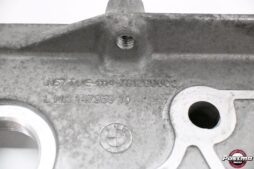 Bmw X6 3.0TDi nr : 11147812997 / 1114781299603 code : N57D30B