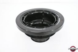 Peugeot 1.2 THP nr : 9808058180 code: HN01