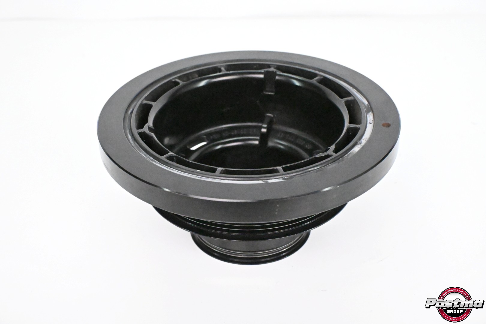 Peugeot 1.2 THP nr : 9808058180 code: HN01