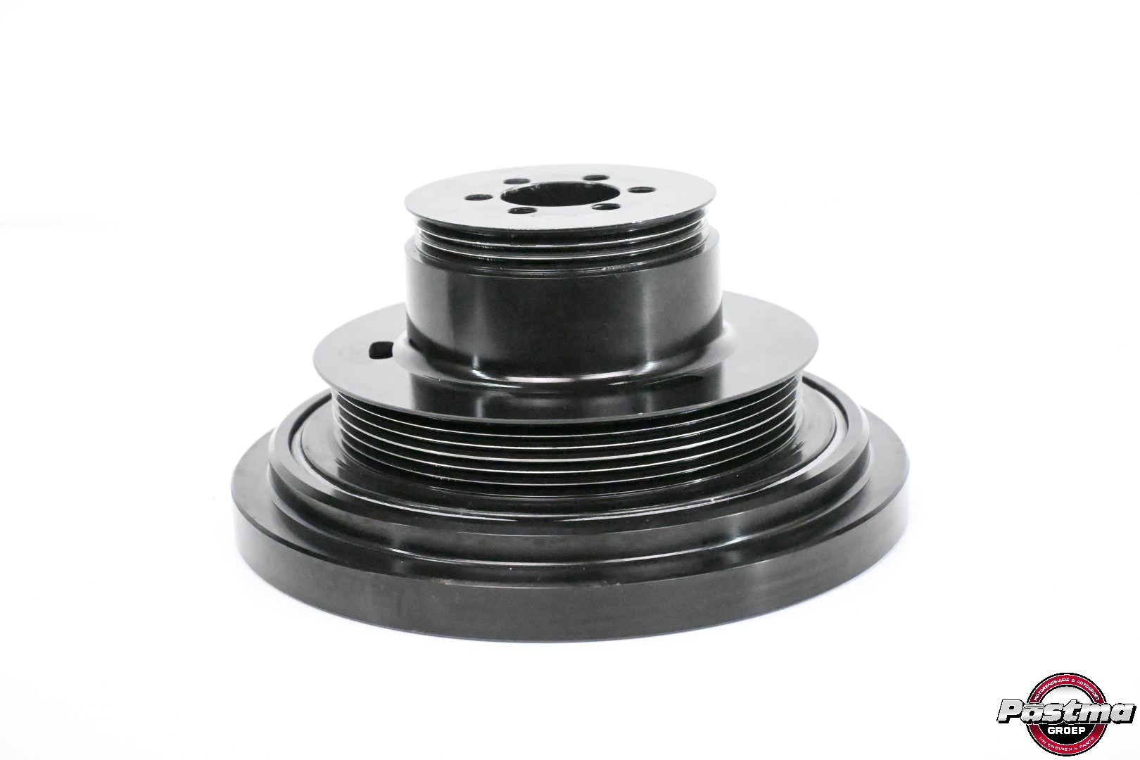 Peugeot 1.2 THP nr : 9808058180 code: HN01 - Afbeelding 3