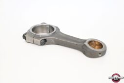 Peugeot Boxer / Citroën Jumper 2.5 TDi 8V Drijfstang Nr : 060369 code : DJ5TED (THX)