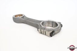 Peugeot Boxer / Citroën Jumper 2.5 TDi 8V Drijfstang Nr : 060369 code : DJ5TED (THX)