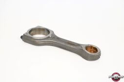 Peugeot Boxer / Citroën Jumper 1.6 HDI Drijfstang Nr : 0603C0 / 1628566280 code : DV6TED