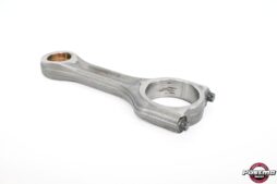 Peugeot Boxer / Citroën Jumper 1.6 HDI Drijfstang Nr : 0603C0 / 1628566280 code : DV6TED