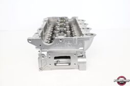 Peugeot 308 cilinderkop nr : 0200JJ / 9655911480 – 9HZ, 9HS