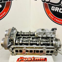 Ford 1.5 Ecoboost nr : DS7G-6C032-AC / M8DB