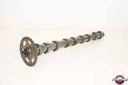 Volvo 2.0 D4 Inlaat nokkenas Nr : 32213690 code : D4204T5 – D4204T14