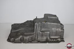 BMW 2.0 TDI nr : 11137797969 code : N47D20A