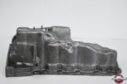 Bmw 2.0TDi nr : 11138510206 code : N47D20C / N47D20A