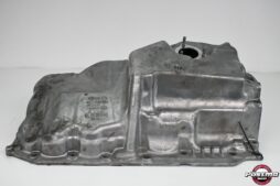 Bmw 2.0TDi nr : 11138510206 code : N47D20C / N47D20A