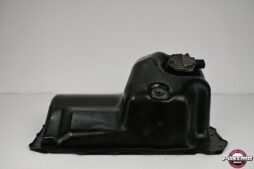 BMW 20 I carterpan nr : 11137568566 – N46B20B