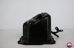 BMW 20 I carterpan nr : 11137568566 – N46B20B