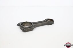 Bmw 2.0TDi drijfstang nr : 11247807345 code : N47D20C / N47D20A