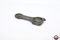 Bmw 2.0TDi drijfstang nr : 11247807345 code : N47D20C / N47D20A