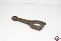 BMW 20 I drijfstang nr : 11247589533 – N46B20B