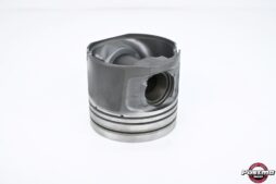 Bmw 2.0TDi zuiger nr : 11257810825 code : N47D20A / N47D20C