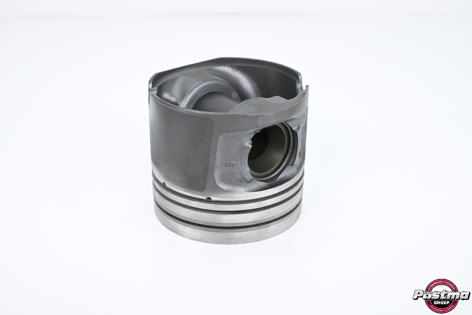 Bmw 2.0TDi zuiger nr : 11257810825 code : N47D20A / N47D20C