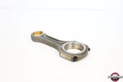 Mercedes Vito 2.2 CDI Drijfstang nr : 6510300020 code : 651940