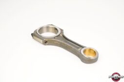 Mercedes Vito 2.2 CDI Drijfstang nr : 6510300020 code : 651940