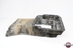 Mercedes Benz 210 2.2 CDI Carterpan nr : A6510141402 code : 651955