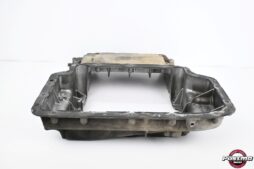 Mercedes Benz 210 2.2 CDI Carterpan nr : A6510141402 code : 651955