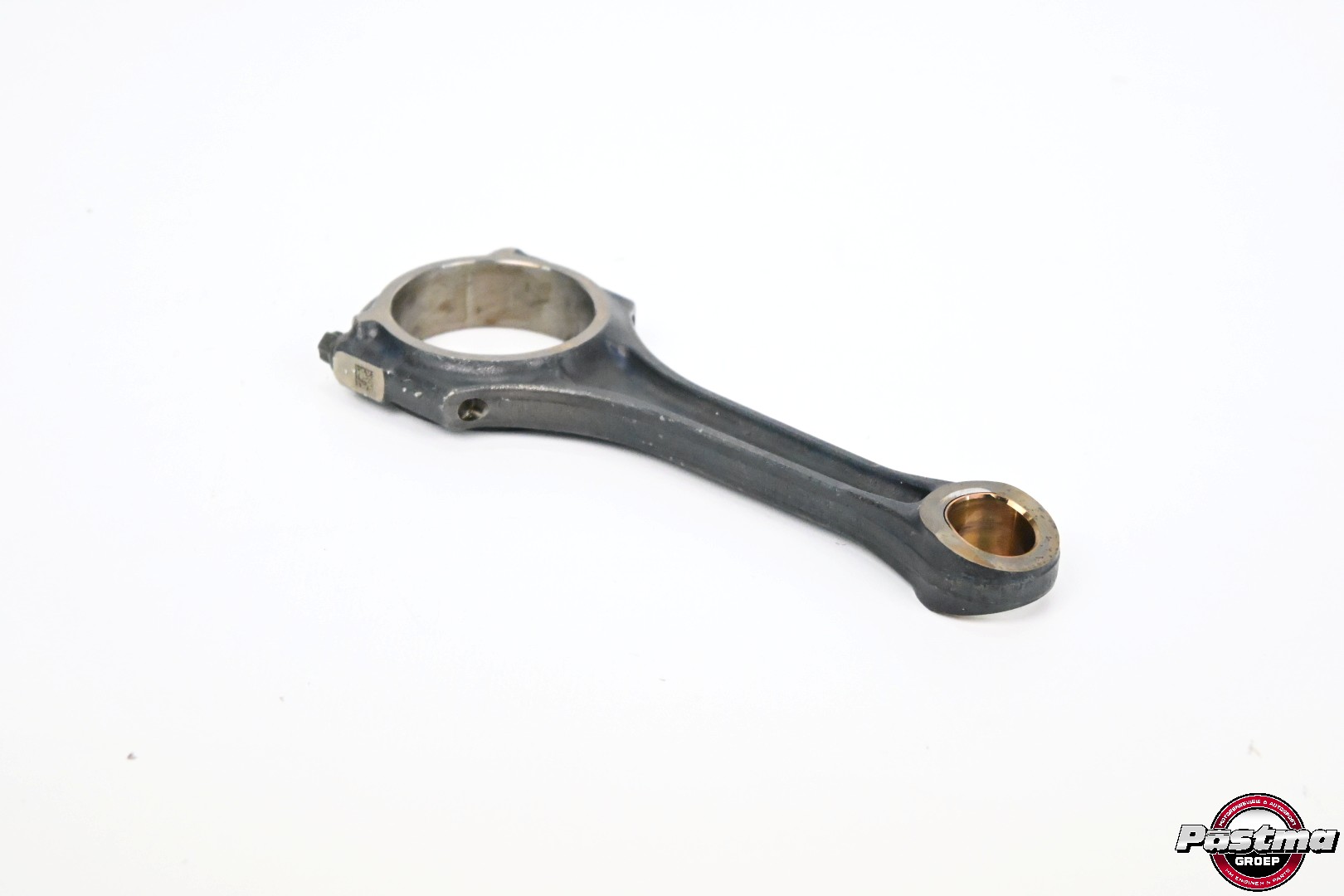 Mercedes 1.6 CLA Drijfstang Nr : A2700300820 Code : 270910