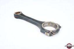 Mercedes 1.6 CLA Drijfstang Nr : A2700300820 Code : 270910