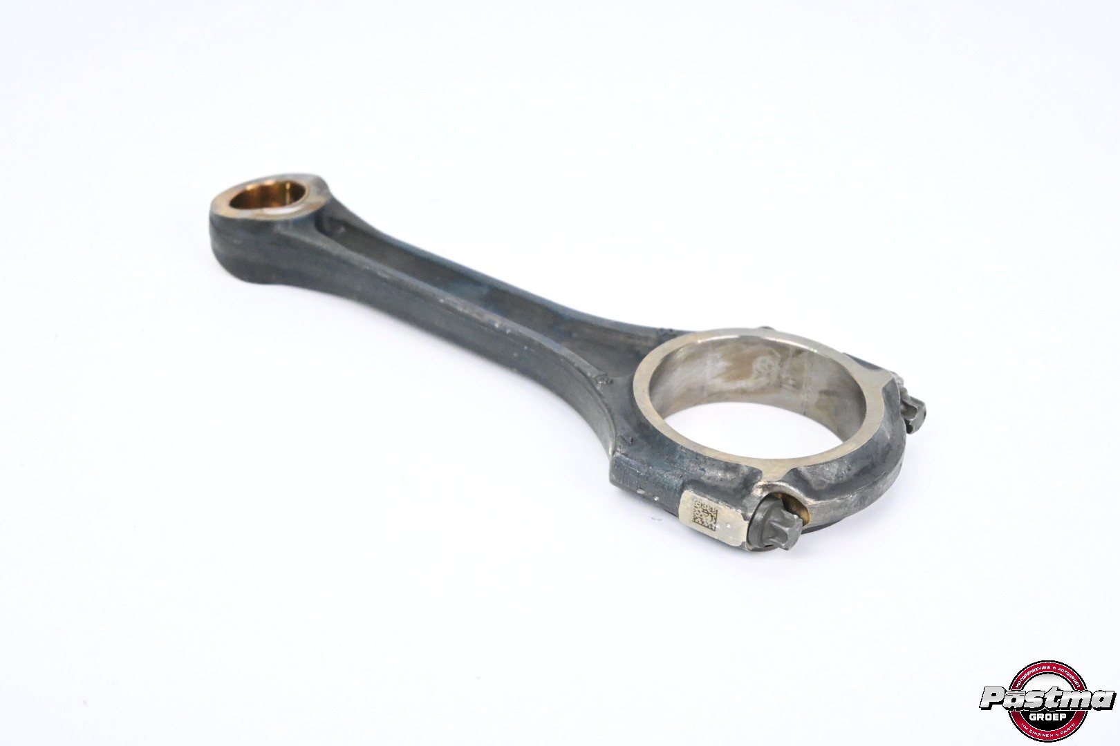 Mercedes 1.6 CLA Drijfstang Nr : A2700300820 Code : 270910 - Afbeelding 2