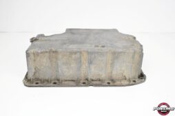 Mercedes 2.2 CDI Carterpan Nr : A6510140603 Code : 651.955