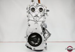 Renault Megane 1.3 TCE Nr : 8201737596 Code: H5H-490