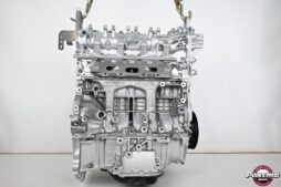 Renault Megane 1.3 TCE Nr : 8201737596 Code: H5H-490