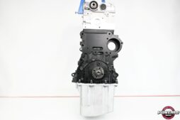 Volkswagen Crafter 2.0 TDI Nr : 04L100035S Code: DAU