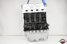 Volkswagen Crafter 2.0 TDI Nr : 04L100035S Code: DAU