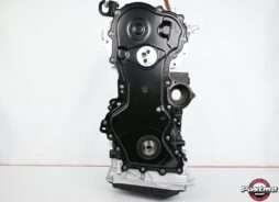 Renault Master 2.3 DCI Nr : 8201515315 Code: M9T-700