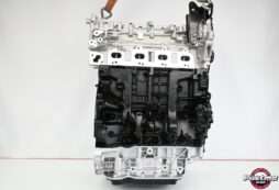 Renault Master 2.3 DCI Nr : 8201515315 Code: M9T-700