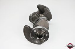 Ford Focus 1.0 Eco krukas nr : H6BG6303BA code : M1DA