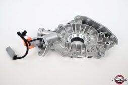 Ford Focus 1.5 Ecoblue Oliepomp nr : JX6Q6600AC Code : ZTDA