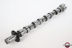 Peugeot 2.0 HDI Uitlaat nokkenas nr : 9683073880 Code : RHH