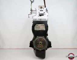 Fiat ducato 2.8 JTD motor nr : 504012567 Code : 814043S
