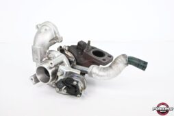 Peugeot 1.6 HDI turbo nr :9673283680 code : 9H06