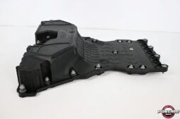 Mercedes Benz 2.2 CDI 16V Carterpan Nr A6510102913  Code : 651925