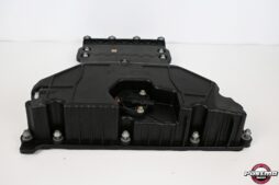 Mercedes Benz 2.2 CDI 16V Carterpan Nr A6510102913  Code : 651925