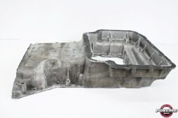 Mercedes 2.1 CDI Carterpan Nr: A6510140800 / A6510141902  Code : 651958