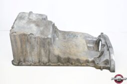 Mercedes Vito 2.2 CDI Carterpan Nr: 6460140402 Code: 646982